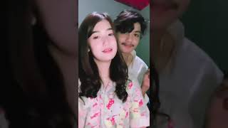 Download lagu KEMESRAAN FEBRI & INDRI SAFITRI mp3 Download lagu KEMESRAAN FEBRI & INDRI SAFITRI mp3