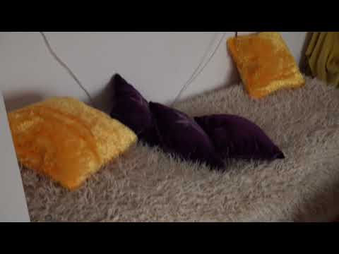 Noclegi na Roztoczu (SOCHY 5) - Gospodarstwo Agroturystyczne u Leokadii i Stanisława Dudów