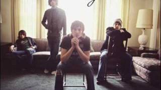 Augustana - Only One