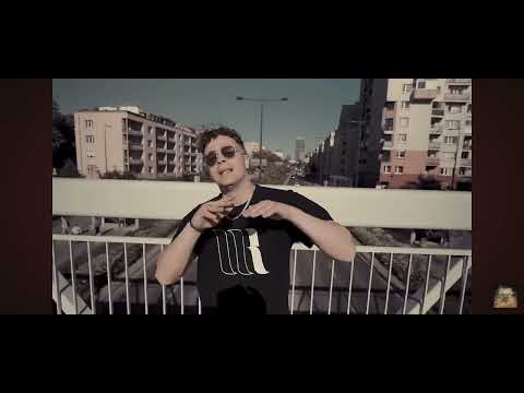 Hinol Polska Wersja - 2N3P ft. Jano Polska Wersja, Małach/Rufuz