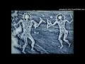 Soma - Soil Theme - Hollow Earth (Extreme 1994)