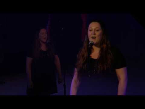 2016 Comp. 40 Primer premio - Caren Jones