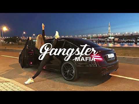 Ibrahim & Ømer - Astronaut in the Ocean