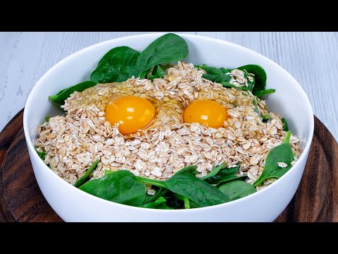 U miksar stavite 3 sastojka i zdrav doručak je gotov za 5 minuta