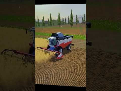 #farming #fs15