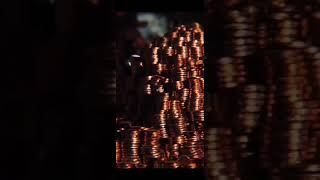 Download lagu I have been reading books of old , the legends and the myths 📜 / Harry Potter Edit / Luna Lovegood 🦋 mp3 Download lagu I have been reading books of old , the legends and the myths 📜 / Harry Potter Edit / Luna Lovegood 🦋 mp3