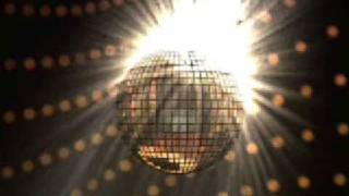 REFLECTIONS (JOVONN'S RAW MOOV DUB) - JIHAD MUHAMMAD