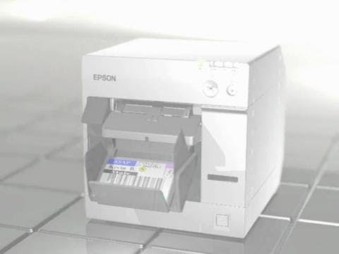 DRIVER: C3400 PRINT C3400 PRINT DRIVERS FOR PC