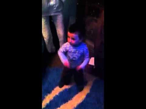 Andrei Călin Orodel Verbita