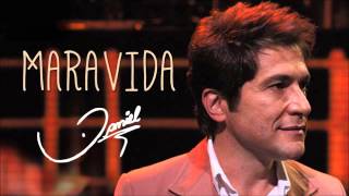 Daniel - Maravida [Oficial 2013]