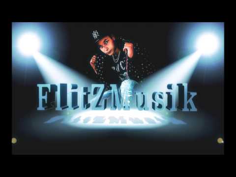 FlitZ Ft.  Anna - Let it go