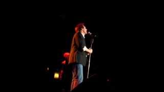 When I See You Smile, Clay Aiken - Aug 10, 2010