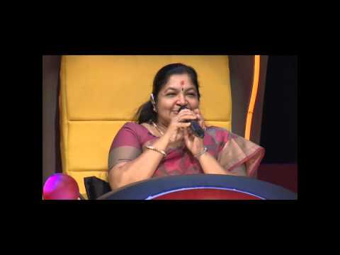 Indian Voice Junior I Episode 47 - part 3 I Mazhavil Manorama