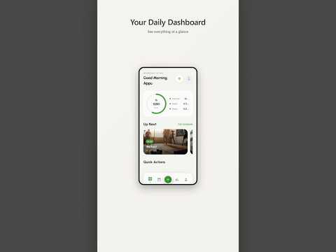 Nutri Guide video thumbnail