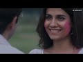 Phir Mulakat Hogi Kabhi Status