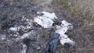 Սեպտեմբերի 30. առավոտյան լրահոս