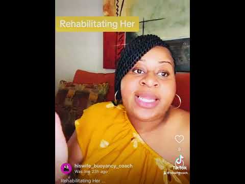 My Husband doesn’t want to get Marriage Counseling…