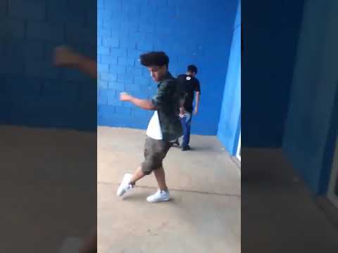 Beat do solitário - Mc Theuzyn , Mc Magrinho