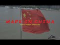 MADE IN CHINA A China Travel Adventure