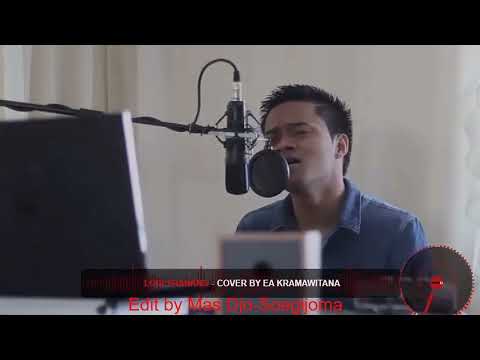 LOBI SURINAME MIX-RAGMAD & KRAMAWITANA