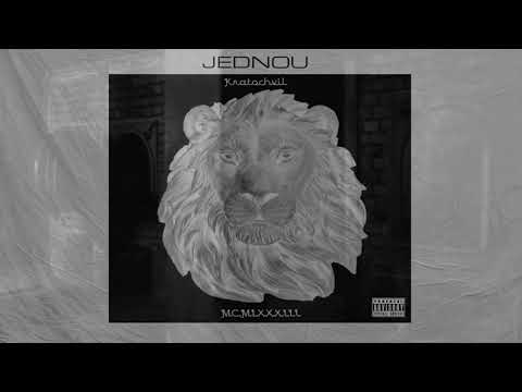 ZKRAT KRATOCHVÍL x LVCAS DOPE - JEDNOU