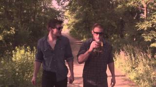 Steve Grand   All American Boy