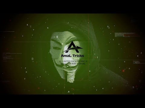 Intro for YouTube | Adobe after effect Templet #13 | MD Graphics