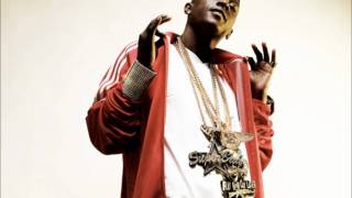 Goin thru some thangs lil boosie &amp; webbie