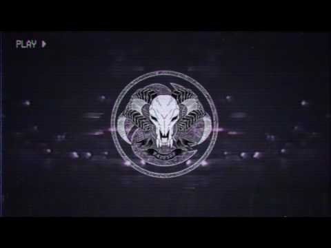 SHARDEM x SUDZY x SOJHI - RITUAL