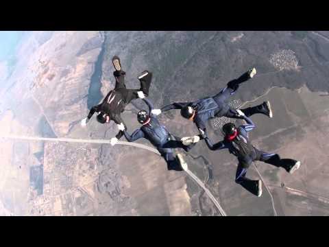 Sport Loto P-M-H-G-J