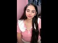 Tango Live Dance On Imo Video Call Watch The Tango Live Stream Now TangoLive Dancevideo