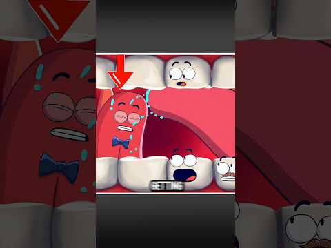 THE FIRST KISS #viralshort #shortvideo