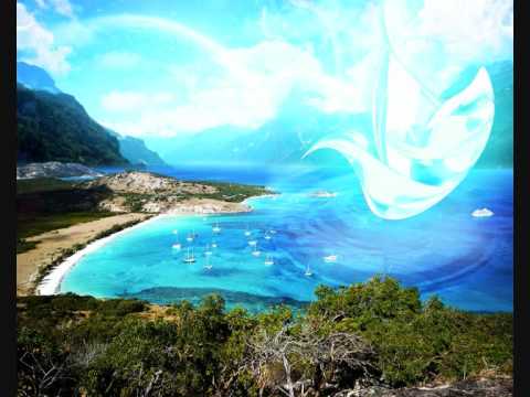 Poonyk Vs. Oxide - Innovation (Aephoria Remix)