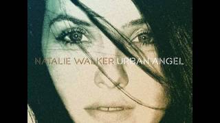 Natalie Walker - Sanckens Doll