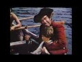 Walt Disney S Treasure Island Part 1 Season 1 Ep 11 Opening And Closing Only