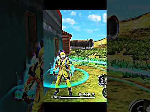 🙏😭🙏 #freefire #howtohandle1vs4situationinfreefire #teleport #totalgaming #garenafreefire #free