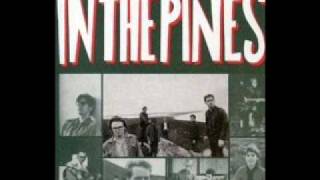 Triffids - She&#39;s Sure The Girl I Love