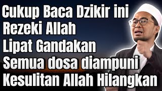 Download lagu Baca Dzikir Ini Agar Allah Hilangkan Semua Kesulitan Dalam Hidup - Ustadz Adi Hidayat #kajianuah mp3 Download lagu Baca Dzikir Ini Agar Allah Hilangkan Semua Kesulitan Dalam Hidup - Ustadz Adi Hidayat #kajianuah mp3