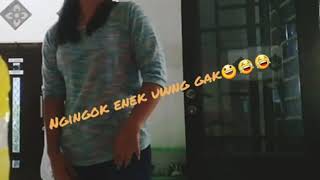 Download lagu Goyang ngepir (cover berulang-ulang kali) mp3