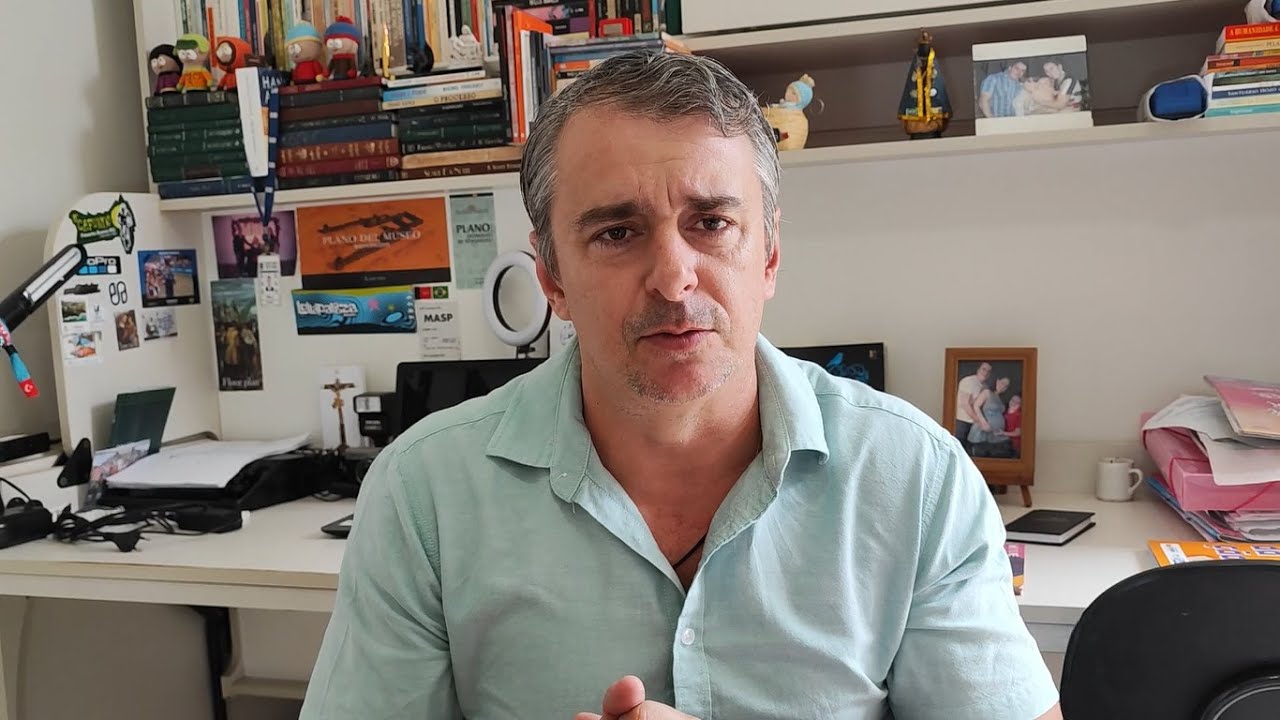 Vale a pena cursar Letras em 2024?