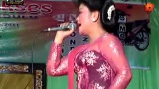 Download lagu Keleng Barus & Anita Sembiring - Kaperas Tongging *kerja tahun desa daulu* ( Live Performance ) mp3