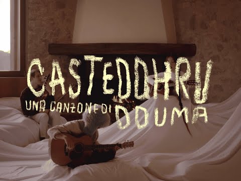 video frame placeholder