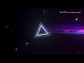 Heat Waves Instrumental Remix