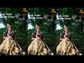 Ivan Yaaro Ivan Yaaro Vandhadhu Edharkagha Song WhatsApp Status Tamil Female Version Status