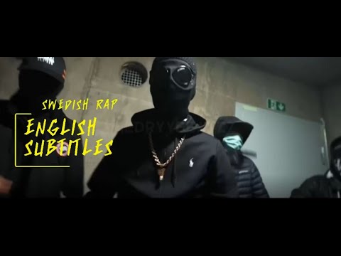 G1ocatore ft. Dizzy - IGEN & IGEN (ENGLISH SUBTITLES)