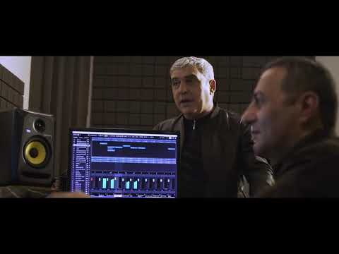 Fuad Ibrahimov   Бог Мне Судья 2023 клип