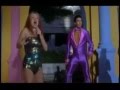 Spice World Milan Concert