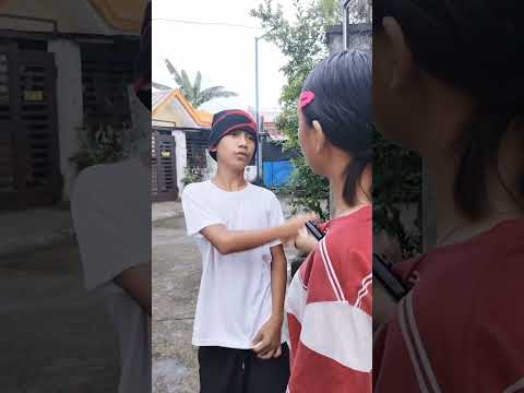 Season 2 age doesn't matter "part 16 "