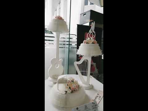 ##BMICH##2019# culinary coptition #