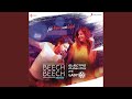 Beech Beech Mein (Electro Funk Mix) (From "Jab Harry Met Sejal")